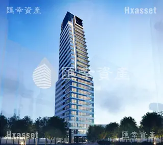縮圖10